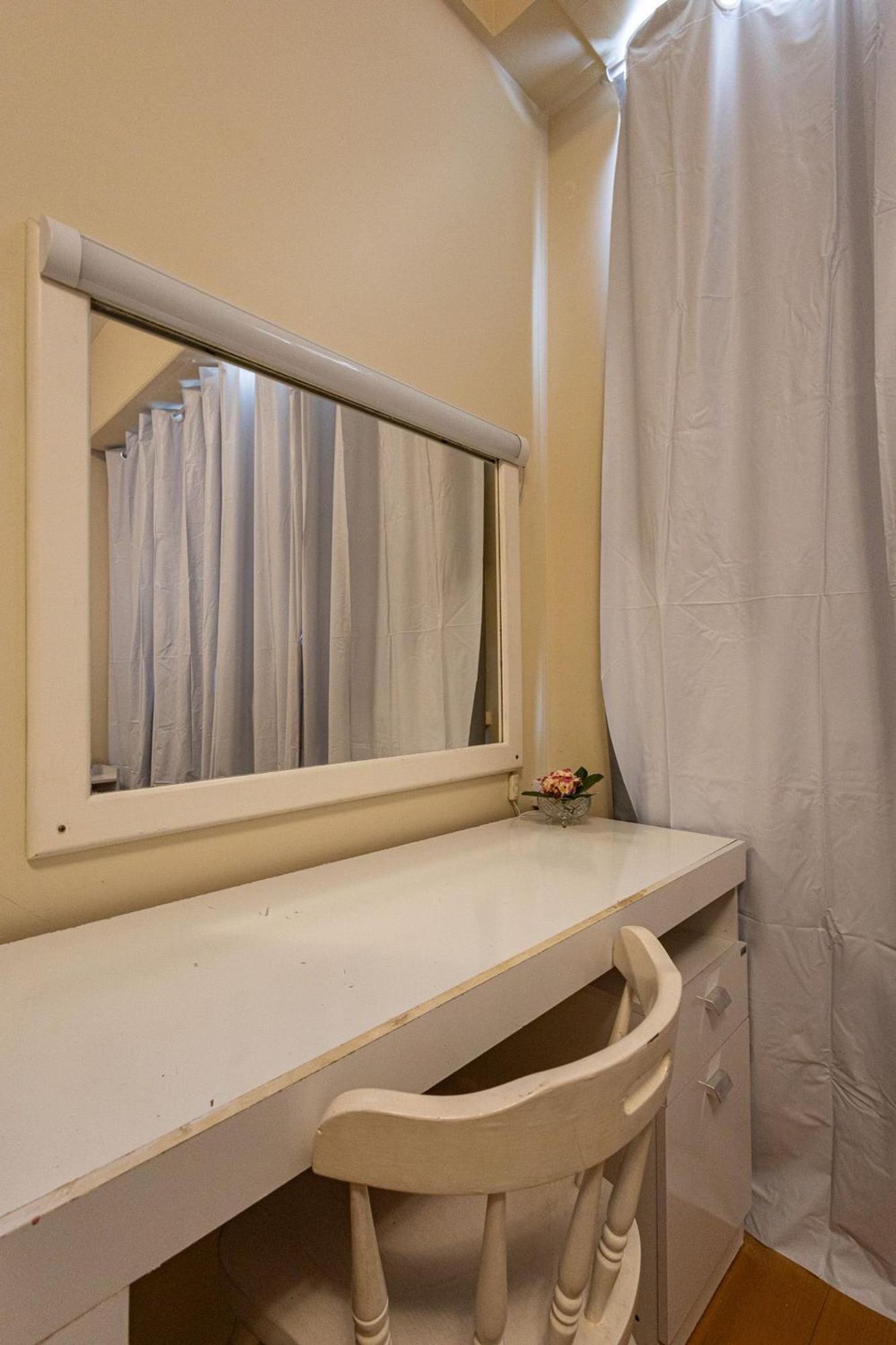 Apartamento Copacabana 200M Da Praia - Wifi Gratis - Cp5 リオデジャネイロ エクステリア 写真